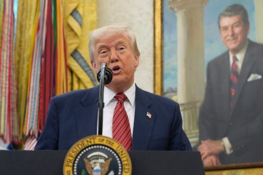 Trump_1020